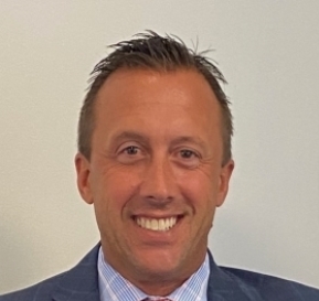 Michael Ritacco